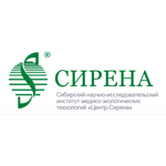 Клиника «Центр-Сирена» - фото Клиника «Центр-Сирена» - фото