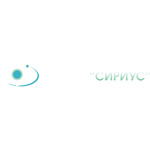 Стоматология «Сириус» - фото