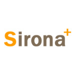 Sirona+ - фото