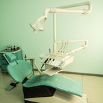 Sirona - фото