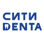 Стоматология «Сити Дента» - фото Стоматология «Сити Дента» - фото