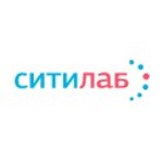 Лаборатория «Ситилаб» - фото