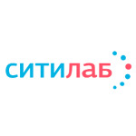 «СитиЛаб» на Заполярной - фото «СитиЛаб» на Заполярной - фото