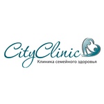 Клиника семейного здоровья «Сити-Клиник» - фото