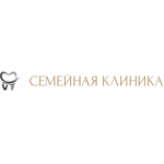 СК Стоматология - фото