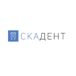 Стоматологическая клиника «СКА-ДЕНТ» - фото