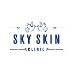 «SkySkin Clinic» на Туристской - фото «SkySkin Clinic» на Туристской - фото