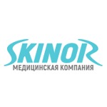 Медицинская компания «Скинор» - фото Медицинская компания «Скинор» - фото