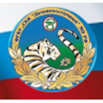 Санаторий «Молоковский» - фото