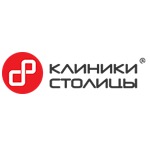 «Клиники столицы» на Боевой - фото