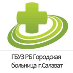 Скорая помощь - фото