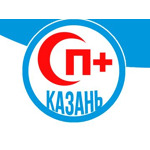 Скорая помощь+ - фото