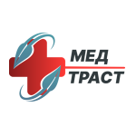 Скорая наркологическая помощь «МедТраст» - фото