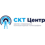 «СКТ Центр» - фото