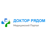 Служба наркологической помощи «Доктор Рядом» - фото
