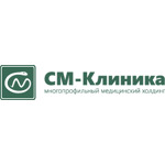 «СМ-Клиника» - фото