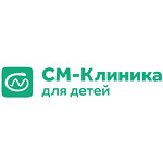 «СМ-Клиника» для детей и подростков на Богданова - фото «СМ-Клиника» для детей и подростков на Богданова - фото