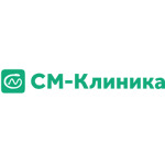 «СМ-Клиника» на Академика Анохина - фото «СМ-Клиника» на Академика Анохина - фото