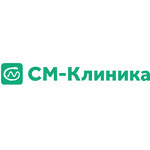 «СМ-Клиника» на ​Ленинградском проспекте - фото