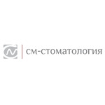 «СМ-Стоматология» на Волгоградском проспекте - фото