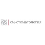 «СМ-Стоматология» на ВДНХ - фото «СМ-Стоматология» на ВДНХ - фото