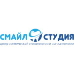 Смайл студия - фото Смайл студия - фото