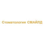 СМАЙЛД - фото