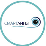 Смарт Линз - фото