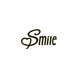 Smile - фото