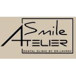Стоматология «Smile Atelier» - фото Стоматология «Smile Atelier» - фото