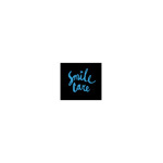 Стоматология «Smile Care» - фото