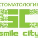 Стоматологическая клиника «Смайл Сити» - фото Стоматологическая клиника «Смайл Сити» - фото