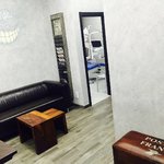 Smile Design Studio - фото