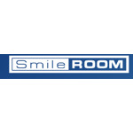 Smile ROOM - фото