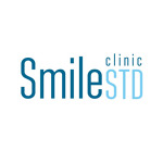 Стоматология «Smile-STD» в Заводском проезде - фото Стоматология «Smile-STD» в Заводском проезде - фото