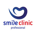 Стоматологическая клиника «Smile Clinic» на проспекте Ленина - фото Стоматологическая клиника «Smile Clinic» на проспекте Ленина - фото