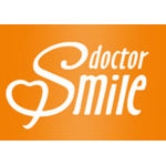 Стоматологическая клиника «Doctor Smile» - фото Стоматологическая клиника «Doctor Smile» - фото