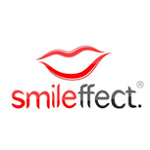 Smileffect - фото