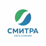 Клиника «Смитра» на Геодезической - фото Клиника «Смитра» на Геодезической - фото