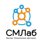 СМЛаб на Западном обходе - фото СМЛаб на Западном обходе - фото