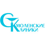 «Смоленские клиники» в Новосельцы - фото
