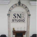 SN Studio - фото