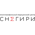 Медицинский центр «Снегири» - фото
