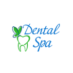 Семейная стоматология Dental SPA - фото Семейная стоматология Dental SPA - фото