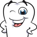 Стоматологическая клиника «Sofi-dent» - фото