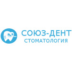 «Союз-Дент» на 60 лет СССР - фото