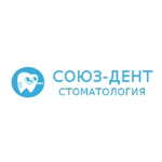 «Союз-Дент» на Московской - фото