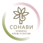 Центр эстетической медицины «Сонави» - фото Центр эстетической медицины «Сонави» - фото