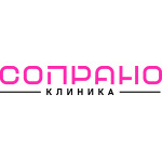 Сопрано - фото Сопрано - фото