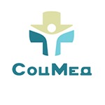 Медицинский центр «СоцМед» - фото Медицинский центр «СоцМед» - фото